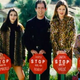 Image for article titled 10 Awfully Awkward Moments From the Kardashian Khristmas Special